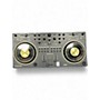 Used Pioneer DJ DDJ-REV1 DJ Controller