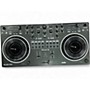 Used Pioneer DJ DDJ-REV1 DJ Controller