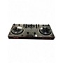 Used Pioneer DJ DDJ-REV1 DJ Controller