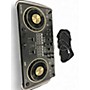 Used Pioneer DJ DDJ-REV1 DJ Controller