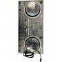 Used Pioneer DJ DDJ-REV1 DJ Controller