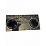 Used Pioneer DJ DDJ-REV1 DJ Controller