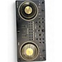Used Pioneer DJ DDJ-REV1 DJ Controller