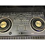 Used Pioneer DJ Used Pioneer DJ DDJ-REV1 N DJ Controller