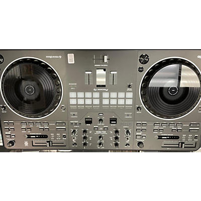 Pioneer Dj Used Pioneer DJ DDJ-REV5 DJ Controller