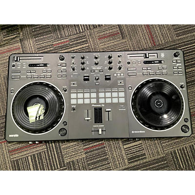 Pioneer DJ Used Pioneer DJ DDJ-REV5 DJ Controller