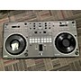 Used Pioneer DJ Used Pioneer DJ DDJ-REV5 DJ Controller