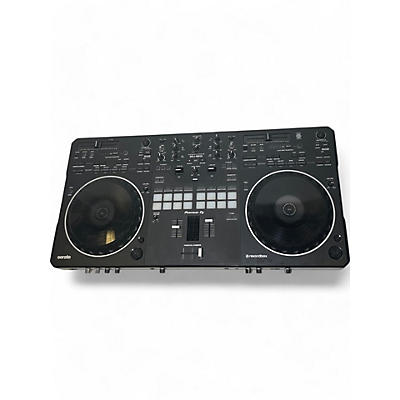 Pioneer DJ Used Pioneer DJ DDJ-REV5 DJ Controller