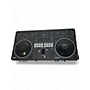 Used Pioneer DJ Used Pioneer DJ DDJ-REV5 DJ Controller