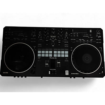 Pioneer DJ Used Pioneer DJ DDJ-REV5 DJ Controller