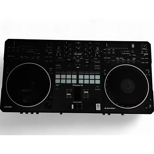 Pioneer DJ Used Pioneer DJ DDJ-REV5 DJ Controller