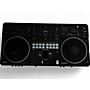 Used Pioneer DJ Used Pioneer DJ DDJ-REV5 DJ Controller