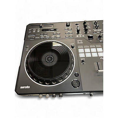 Used Pioneer DJ DDJ-REV5 DJ Controller