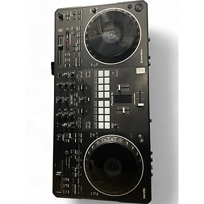 Used Pioneer DJ DDJ-REV5 DJ Controller