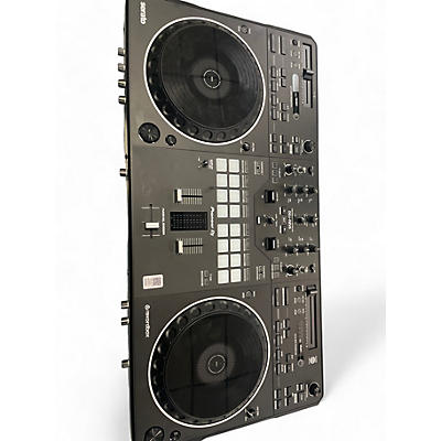 Used Pioneer DJ DDJ-REV5 DJ Controller