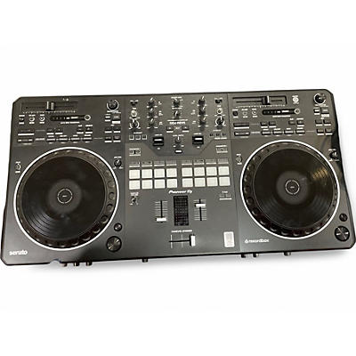 Used Pioneer DJ DDJ-REV5 DJ Controller