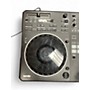 Used Pioneer DJ DDJ REV5 DJ Controller