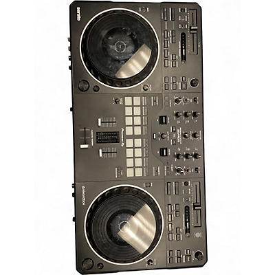 Used Pioneer DJ DDJ-REV5 DJ Controller