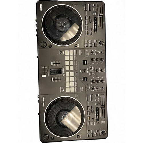 Used Pioneer DJ DDJ-REV5 DJ Controller