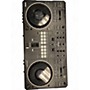 Used Pioneer DJ DDJ-REV5 DJ Controller