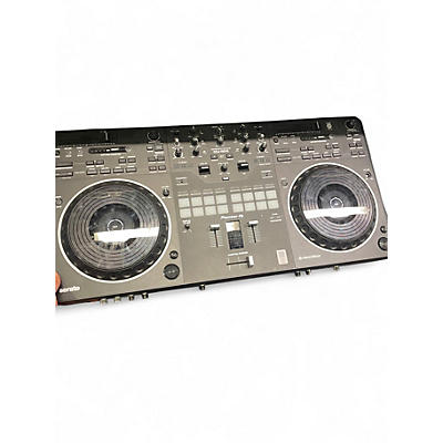 Used Pioneer DJ DDJ-REV5 DJ Controller
