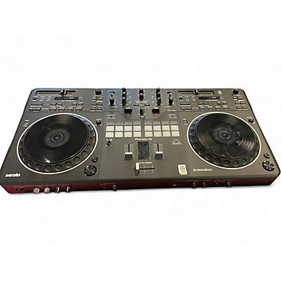 Used Pioneer DJ DDJ-REV5 DJ Controller