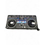 Used Pioneer DJ DDJ-REV5 DJ Controller