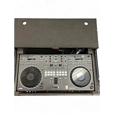 Used Pioneer DJ DDJ-REV5 DJ Controller