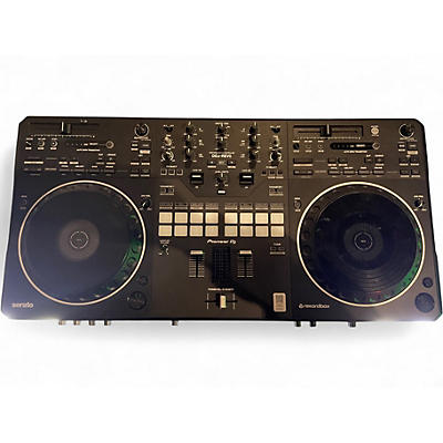 Used Pioneer DJ DDJ-REV5 DJ Controller