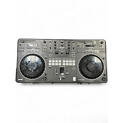 Used Pioneer DJ DDJ-REV5 DJ Controller