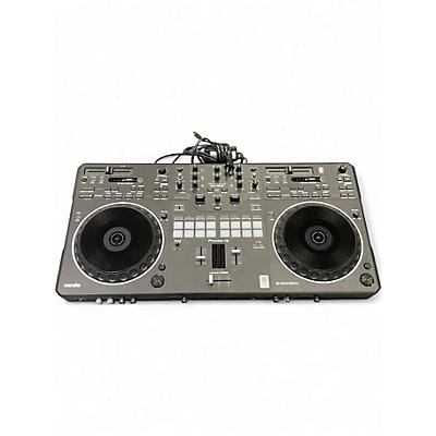 Used Pioneer DJ DDJ-REV5 DJ Controller