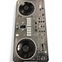 Used Pioneer DJ DDJ-REV5 DJ Controller