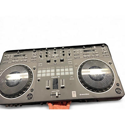 Used Pioneer DJ DDJ-REV5 DJ Controller