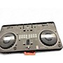 Used Pioneer DJ DDJ-REV5 DJ Controller