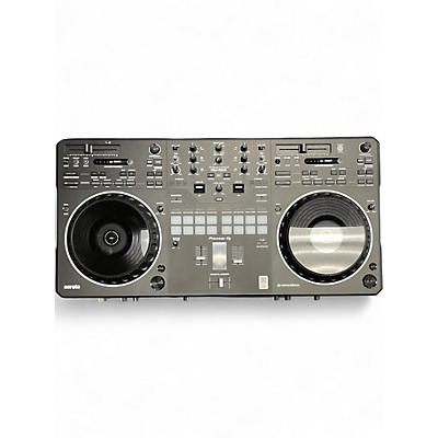 Used Pioneer DJ DDJ-REV5 DJ Controller