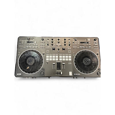 Used Pioneer DJ DDJ-REV5 DJ Controller