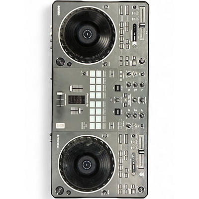 Used Pioneer DJ DDJ-REV5 DJ Controller