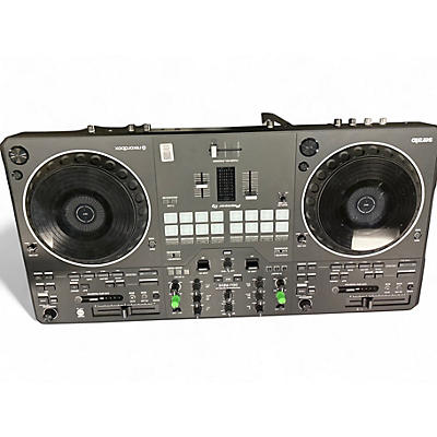 Used Pioneer DJ DDJ-REV5 DJ Controller