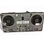 Used Pioneer DJ DDJ-REV5 DJ Controller