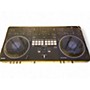 Used Pioneer DJ DDJ-REV5 DJ Controller