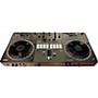 Used Pioneer DJ DDJ-REV5 DJ Controller