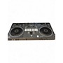 Used Pioneer DJ DDJ REV5 DJ Controller