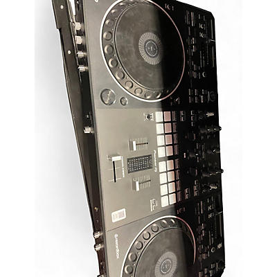 Used Pioneer DJ DDJ-REV5 DJ Controller