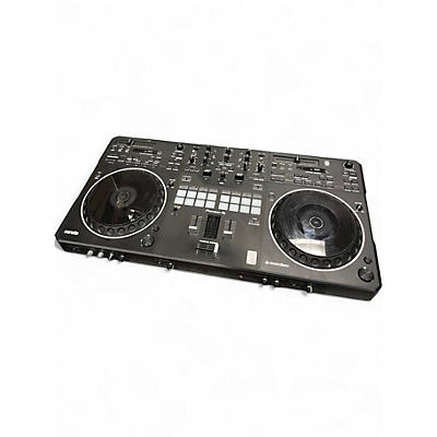 Used Pioneer DJ DDJ-REV5 DJ Controller