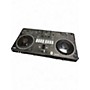 Used Pioneer DJ DDJ-REV5 DJ Controller