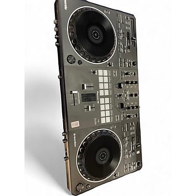 Used Pioneer DJ DDJ-REV5 DJ Controller