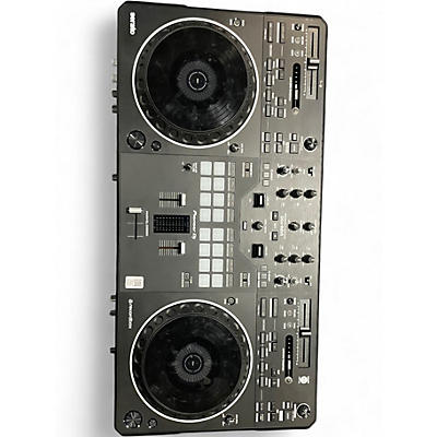Used Pioneer DJ DDJ-REV5 DJ Controller