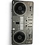 Used Pioneer DJ DDJ-REV5 DJ Controller