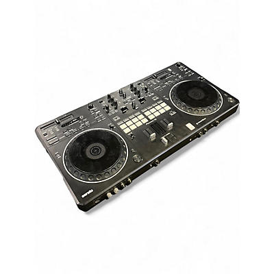 Used Pioneer DJ DDJ-REV5 DJ Controller