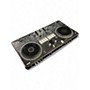 Used Pioneer DJ DDJ-REV5 DJ Controller